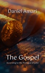 The Gospel According to the Prologue of John